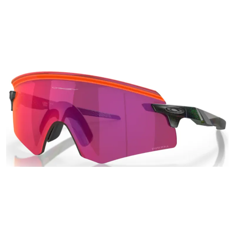 Oakley Encoder