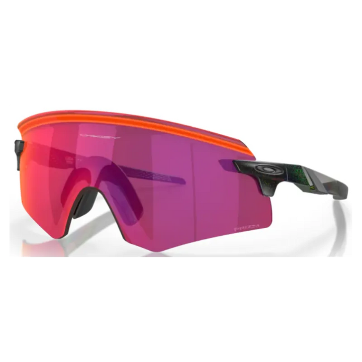 Oakley Encoder