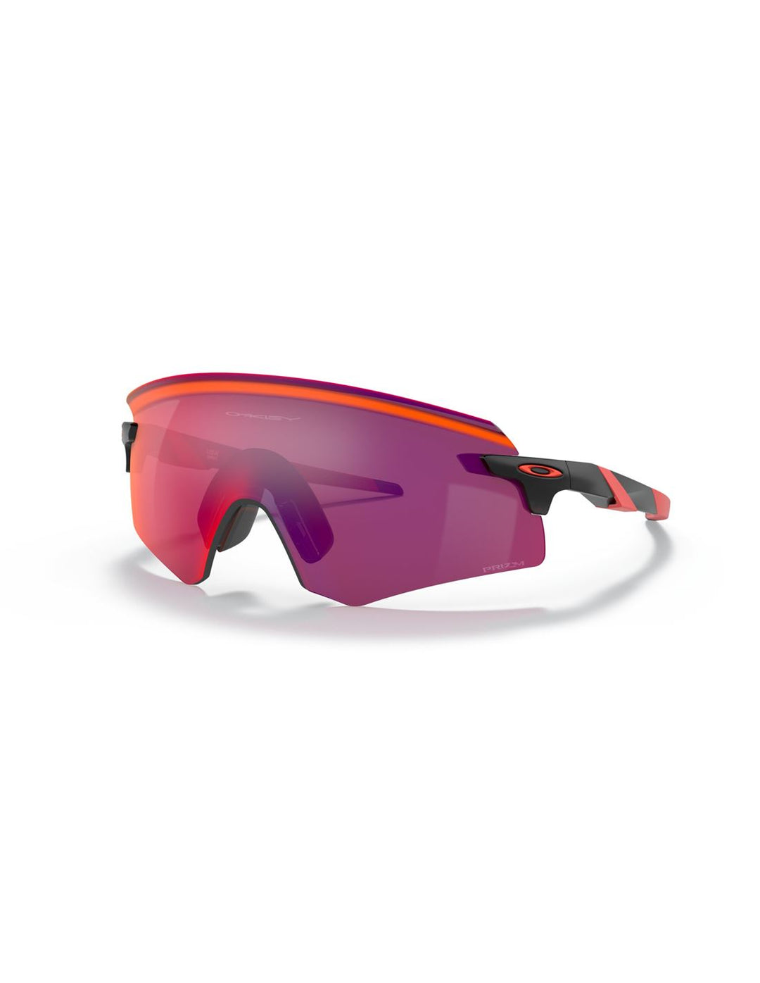 Oakley Encoder