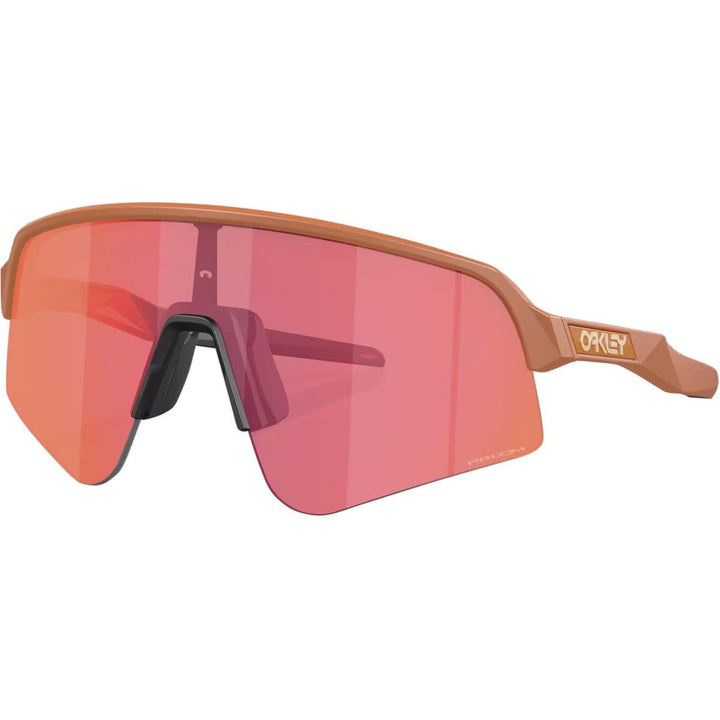 Oakley Sutro Lite Sweep MttGngr w/Prizm TrlTch