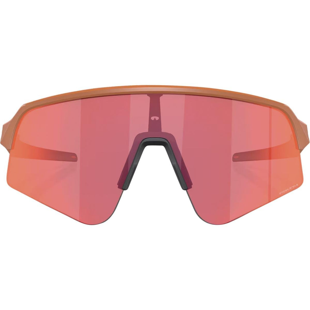 Oakley Sutro Lite Sweep MttGngr w/Prizm TrlTch