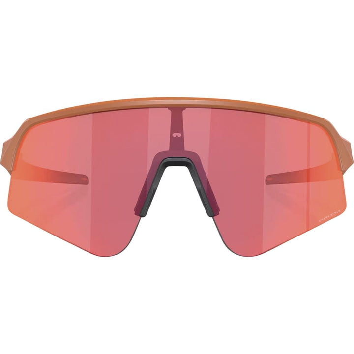 Oakley Sutro Lite Sweep MttGngr w/Prizm TrlTch