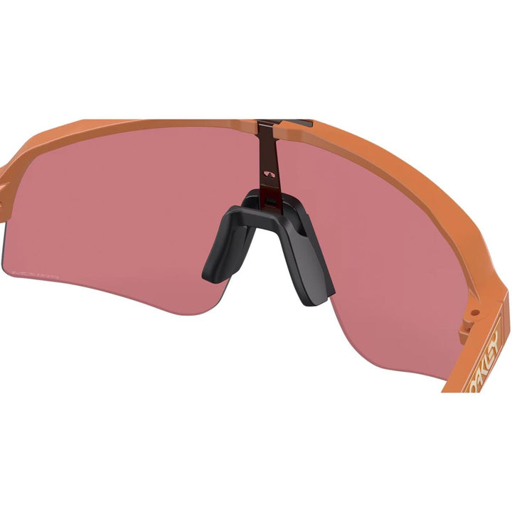 Oakley Sutro Lite Sweep MttGngr w/Prizm TrlTch