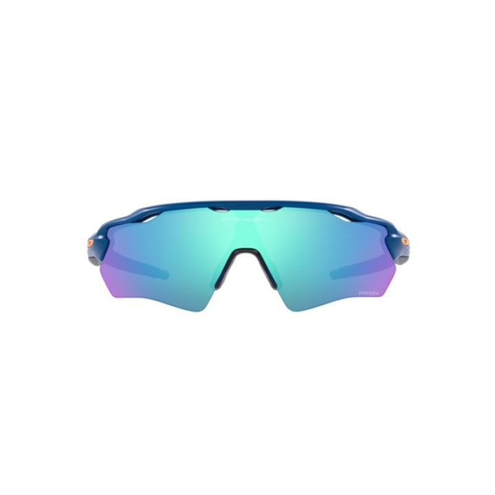 Oakley Radar EV XS Path/ Matte Poseidon/ Prizm Sapphire