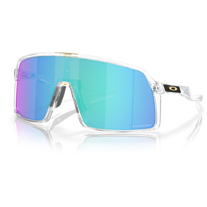 Oakley Sutro