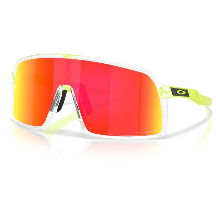 Oakley Sutro