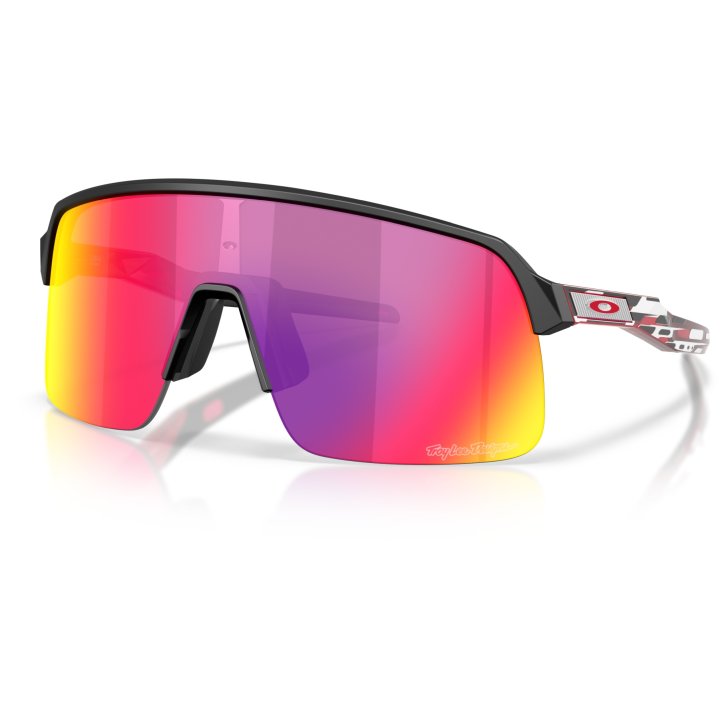 Oakley Sutro
