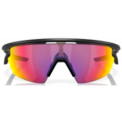 Oakley Sphaera /Matte Black/Prizm Road