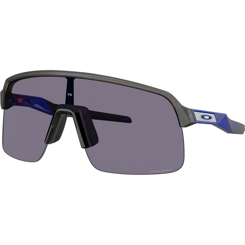 Oakley Sutro Lite Prizm Grey