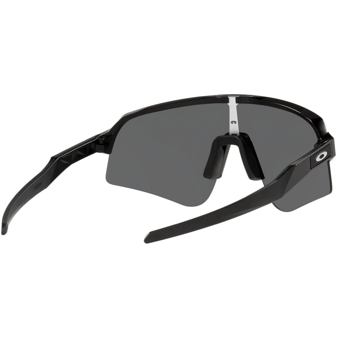 Oakley Sutro Lite Sweep Matte Black Prizm Black
