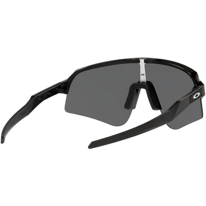 Oakley Sutro Lite Sweep Matte Black Prizm Black