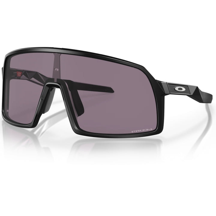 Oakley Sutro S