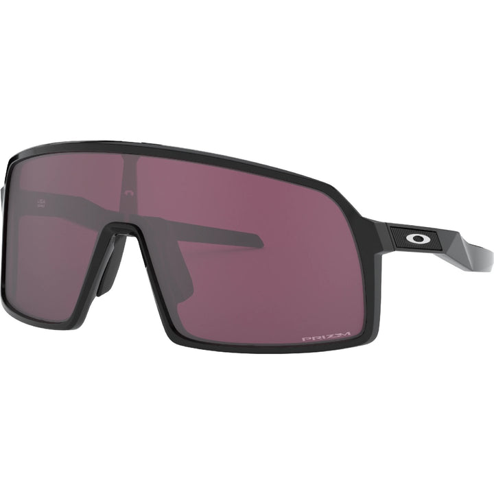 Oakley Sutro S
