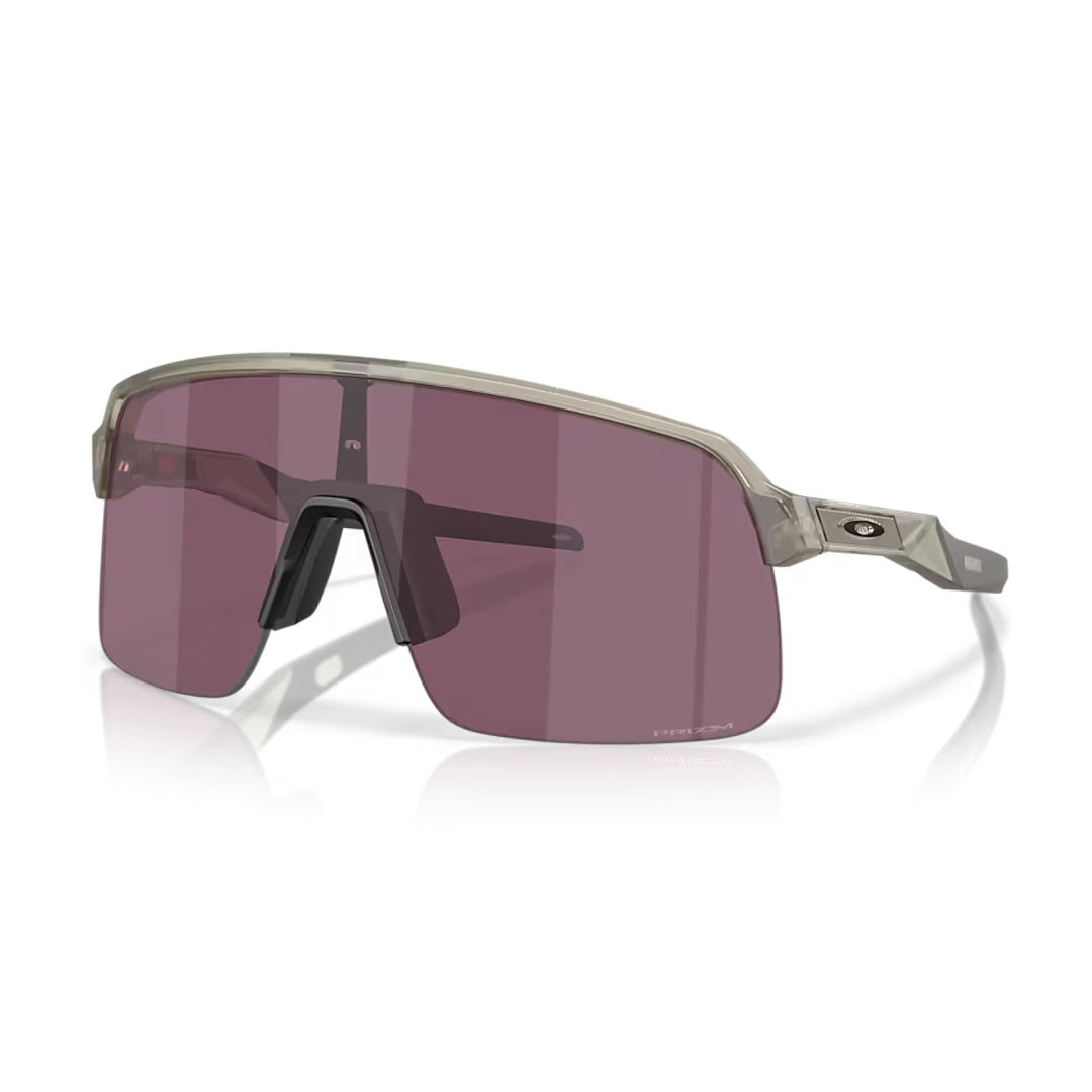 Oakley Sutro Lite MTG