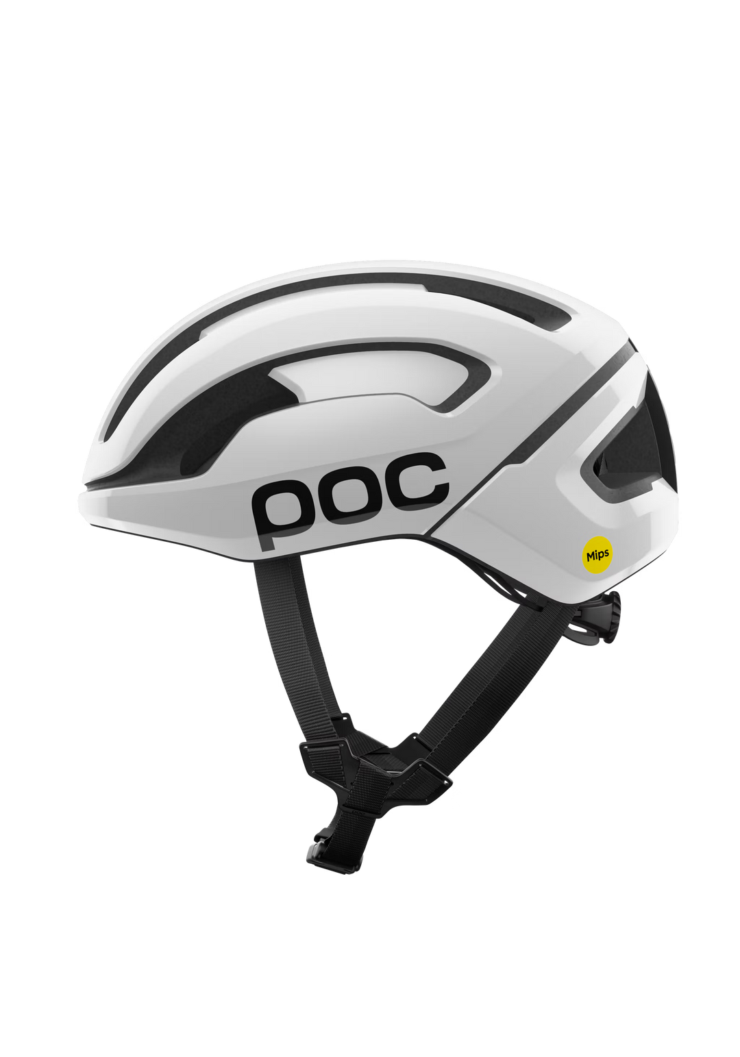 POC Omne Air Mips Helmet