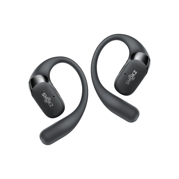 Shokz Open Run Open Fit 2