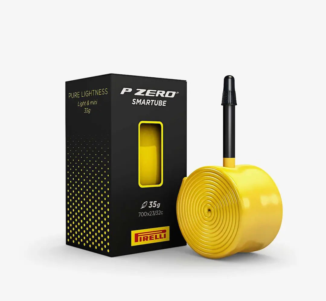 Pirelli P Zero Smartube 700x23/32 - 60mm