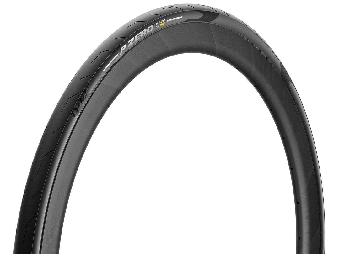 Pirelli P ZERO Race TLR RS