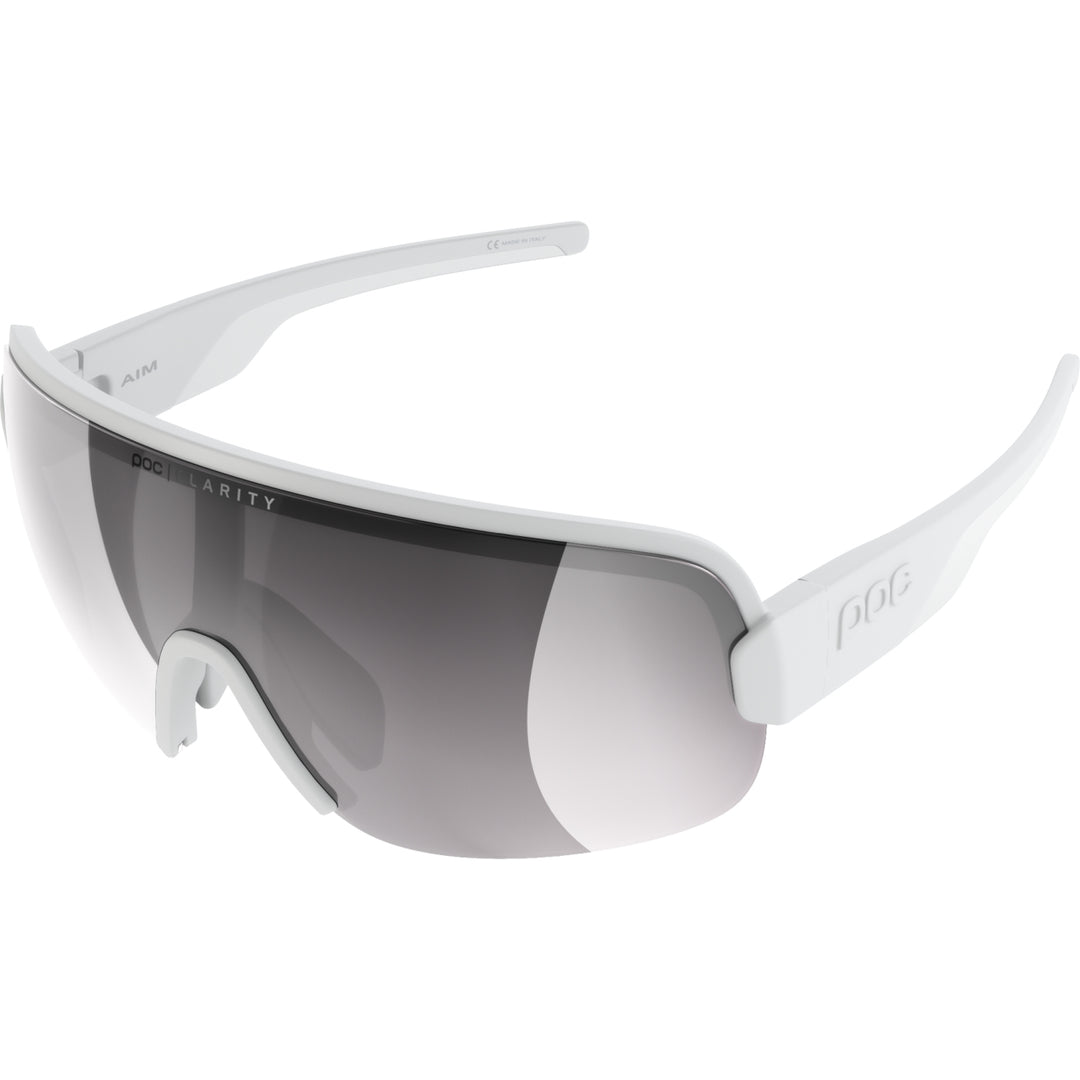 POC Aspire Glasses