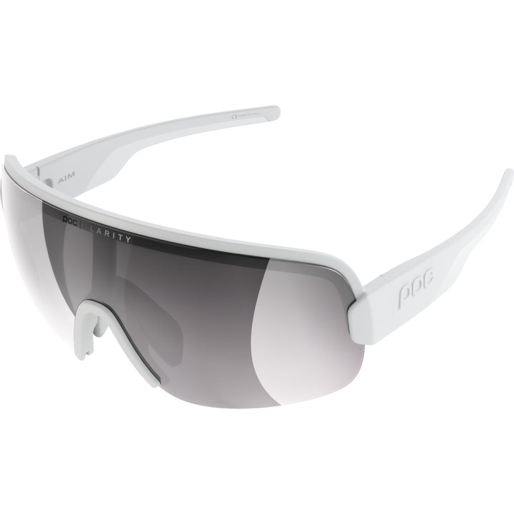 POC Aspire Glasses
