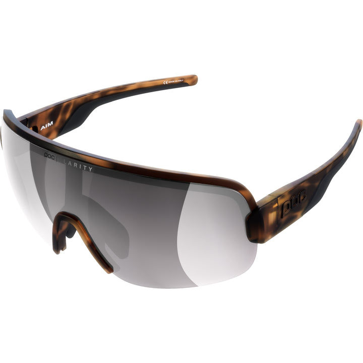 POC Aspire Glasses