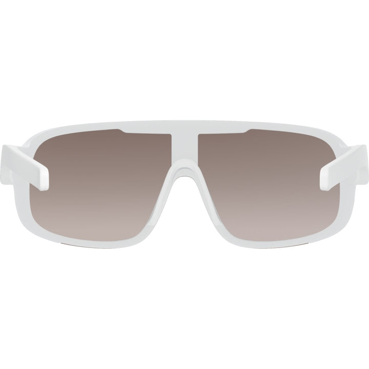 POC Aspire Mid Sunglasses