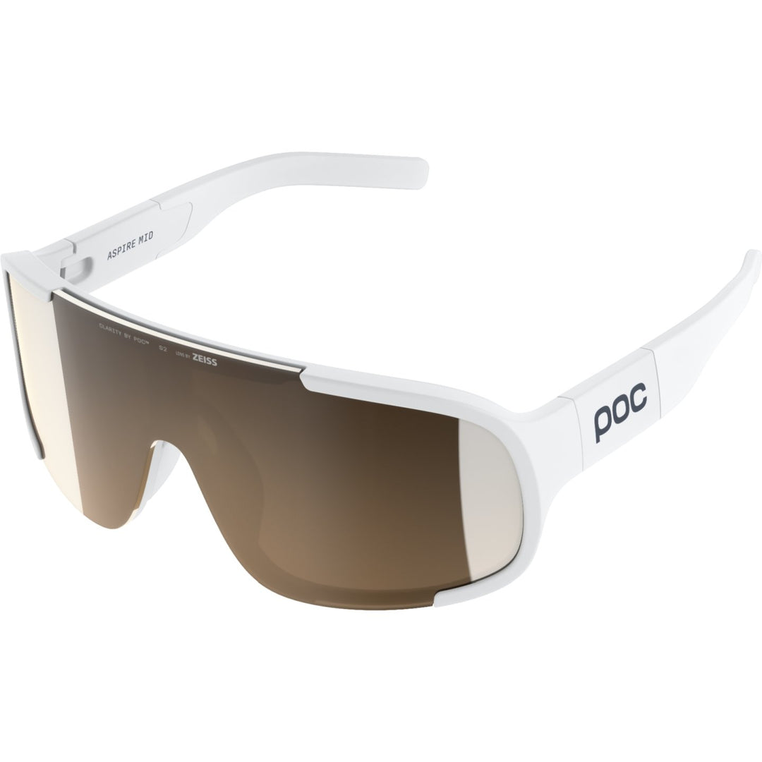 POC Aspire Mid Sunglasses