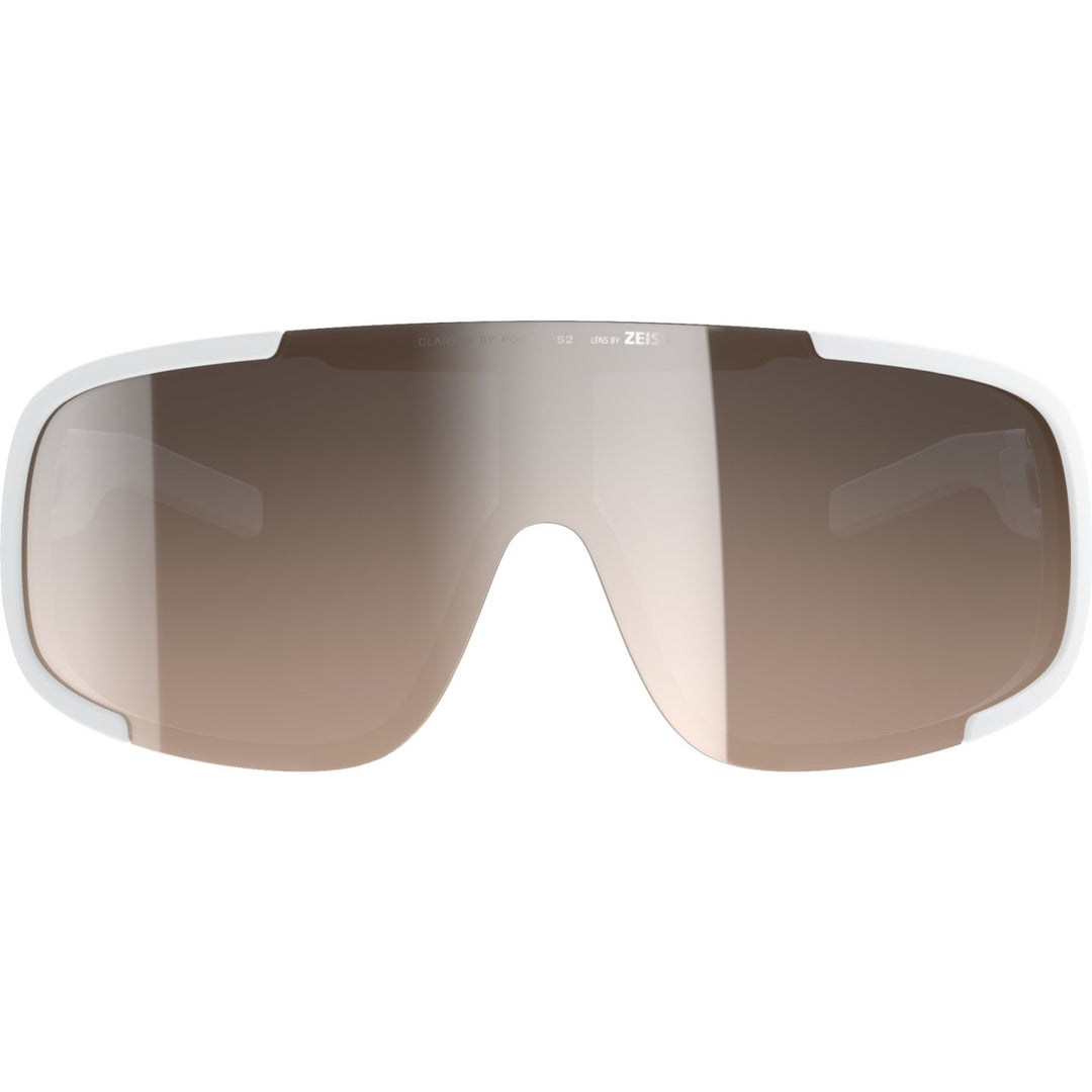 POC Aspire Mid Sunglasses