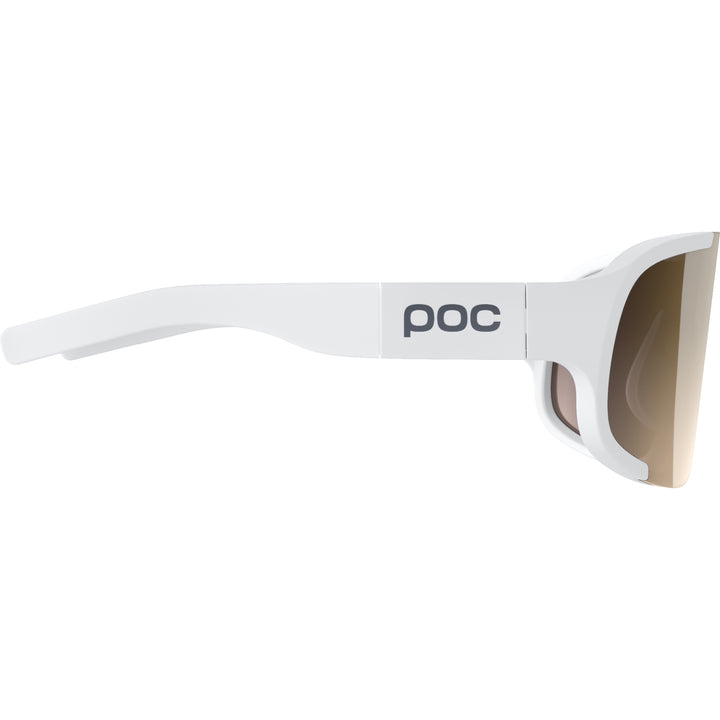 POC Aspire Mid Sunglasses