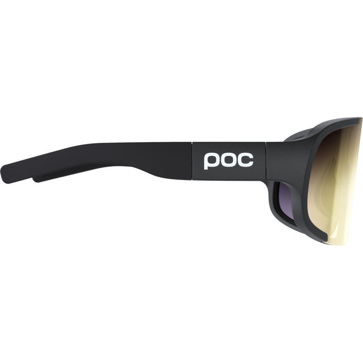POC Aspire Glasses