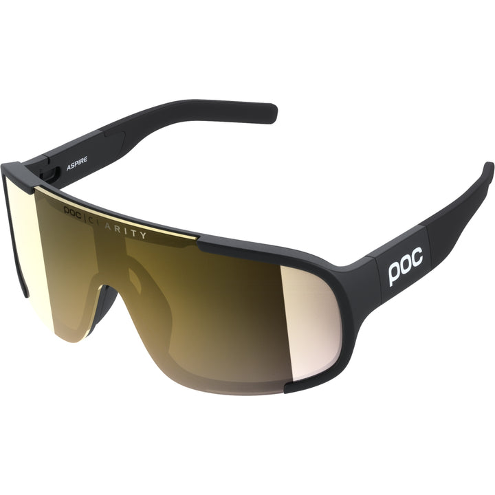 POC Aspire Glasses