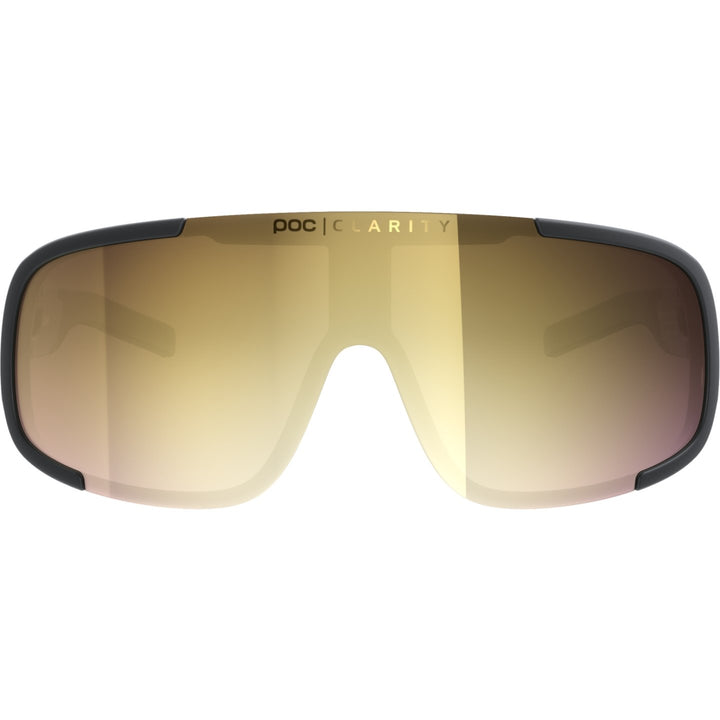 POC Aspire Glasses