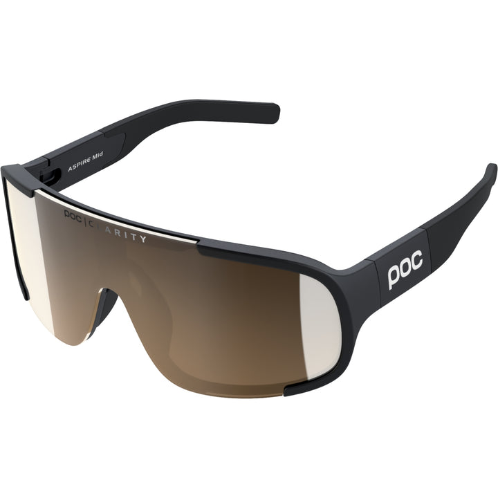 POC Aspire Mid Sunglasses