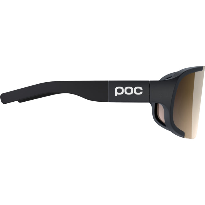 POC Aspire Mid Sunglasses