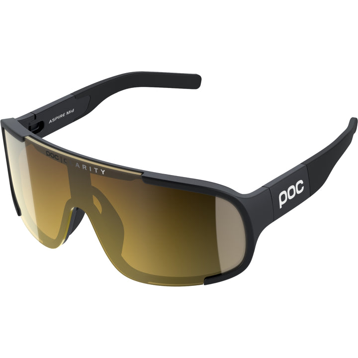 POC Aspire Mid Sunglasses
