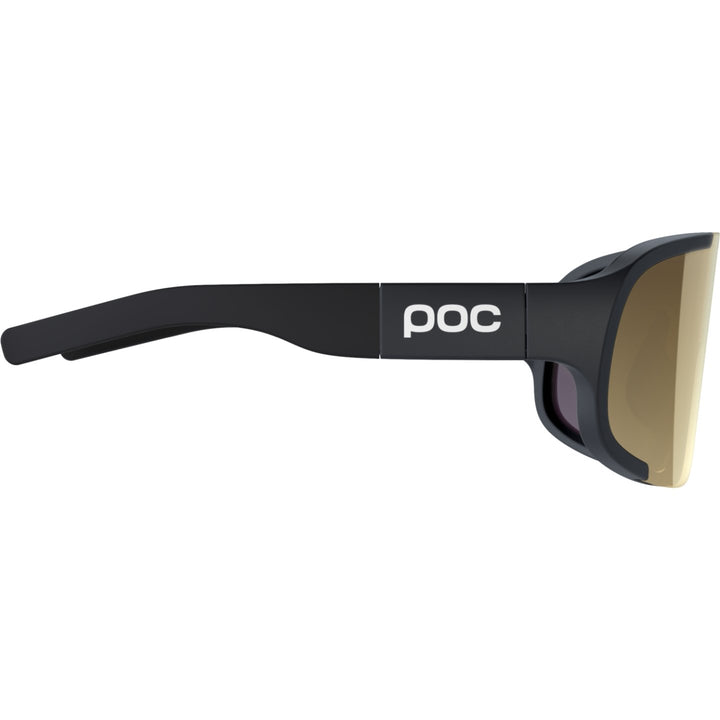 POC Aspire Mid Sunglasses