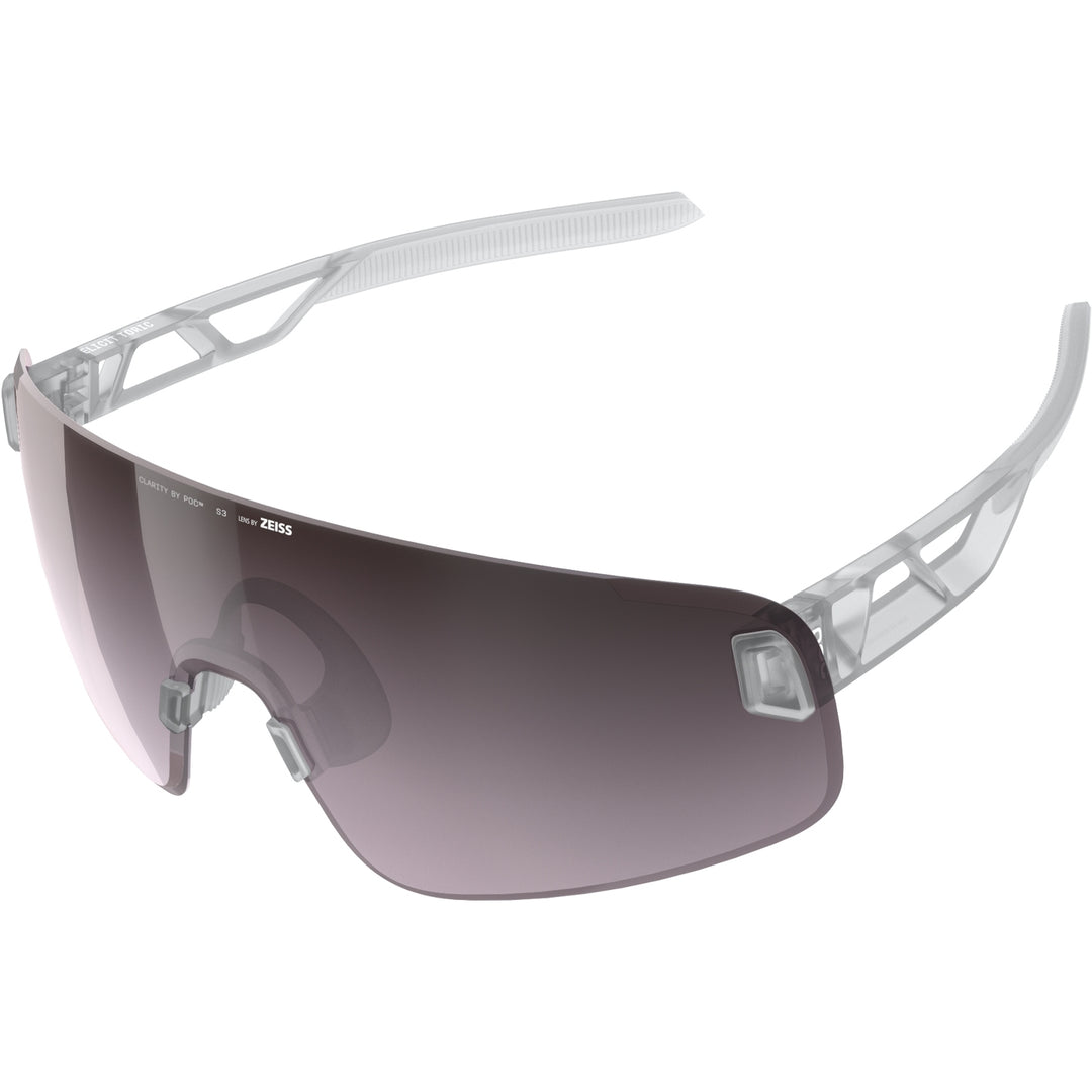 POC Elicit Sunglasses