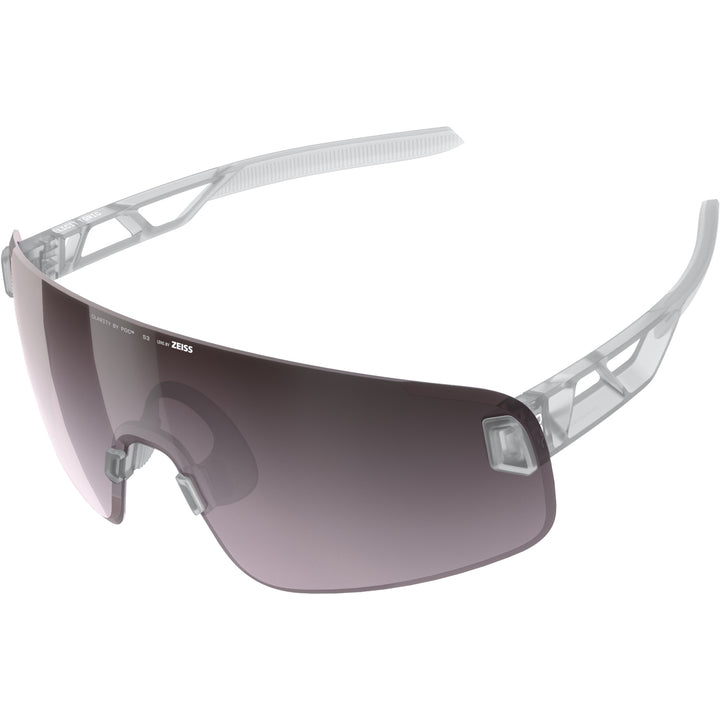 POC Elicit Sunglasses