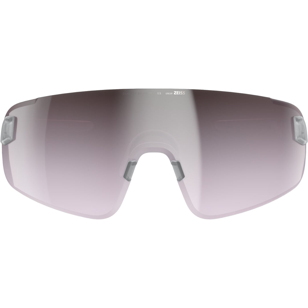 POC Elicit Sunglasses