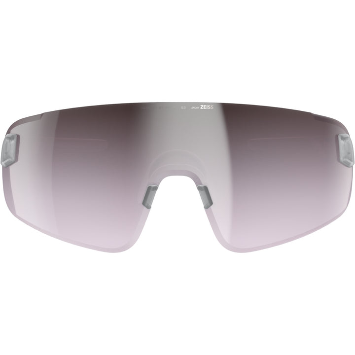 POC Elicit Sunglasses
