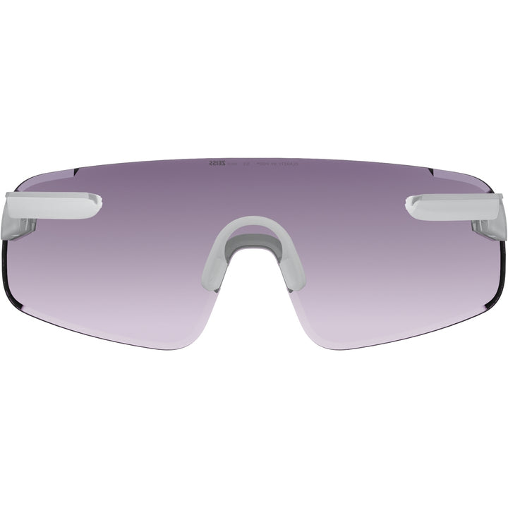 POC Elicit Sunglasses