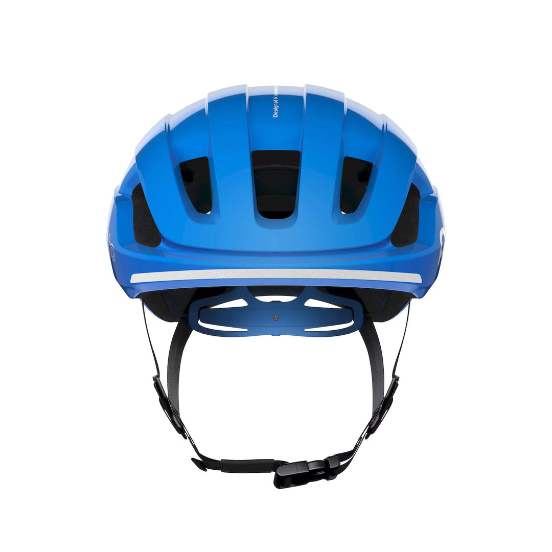 poc kinder fahrradhelm POC Pocito Omne Mips Kinder – Eat Sleep Cycle Store