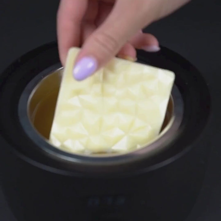 Dynamic Wander Wax 240g