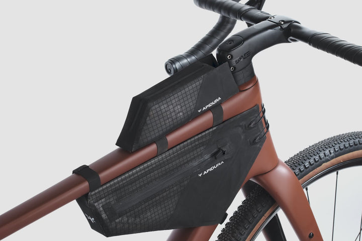 Mòdul de quadre Apidura Aero