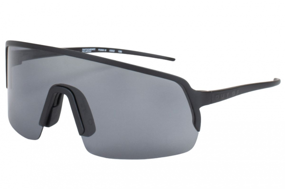 Lunettes de soleil OUT OF Piuma Noir