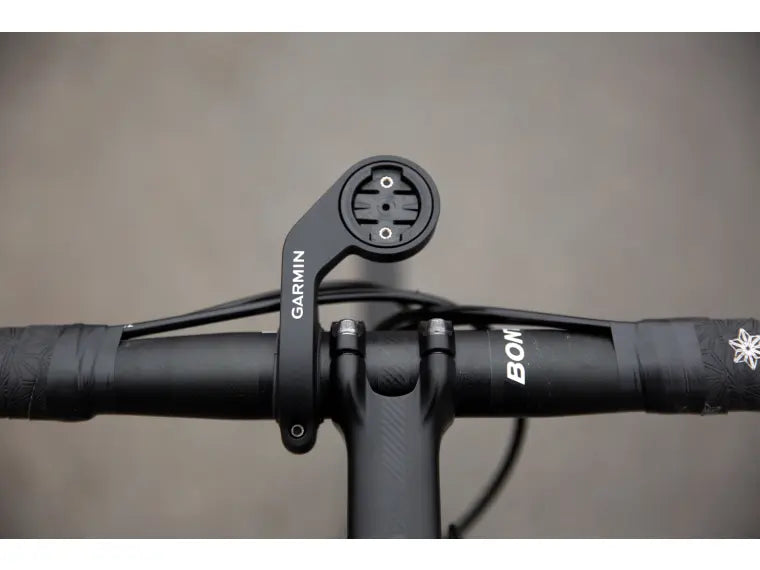 GARMIN Extended Out-Front Mount