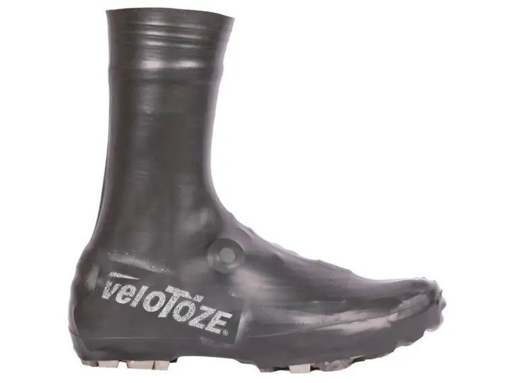 VeloToze Shoe Cover - MTB