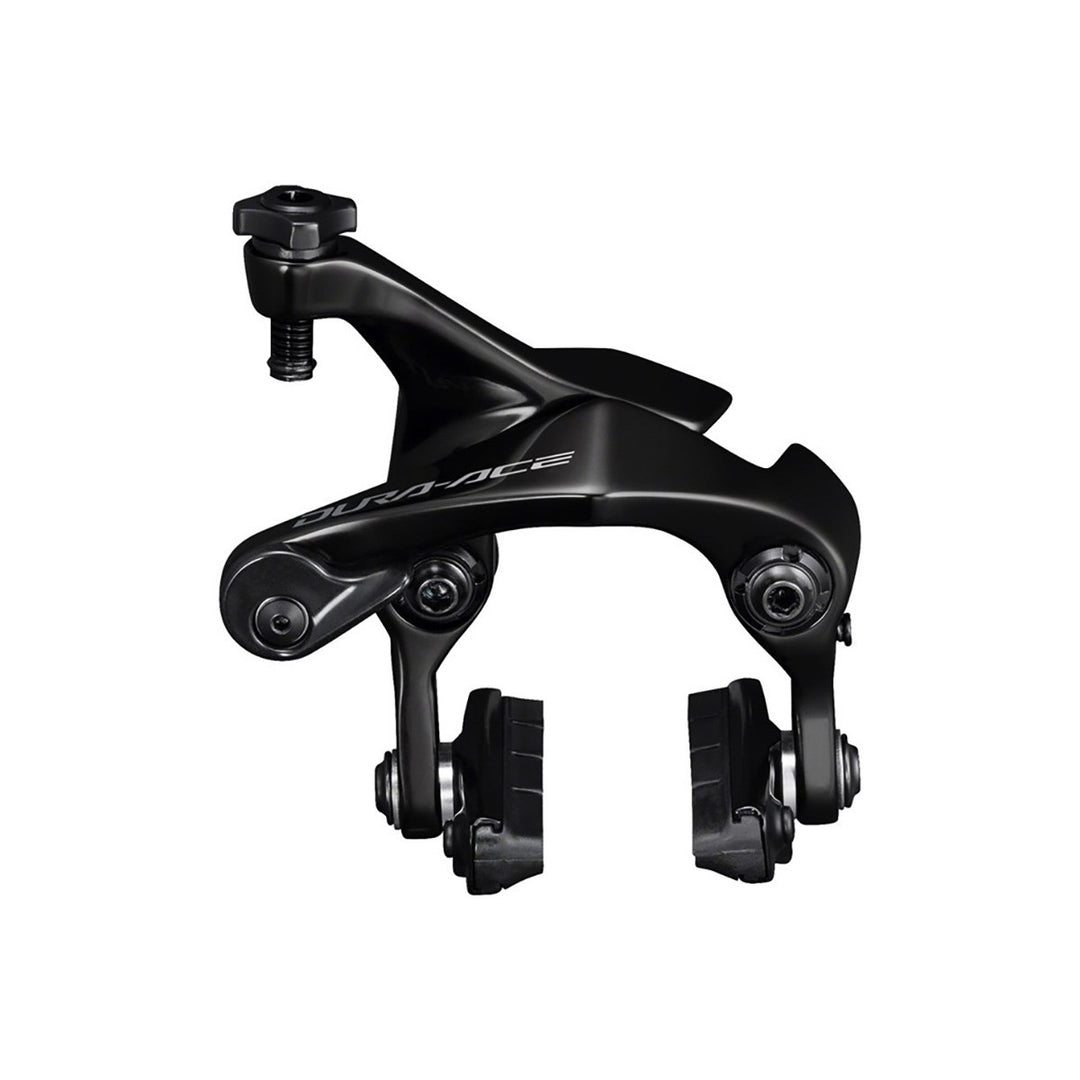 Shimano Dura Ace BR-R9210-RS Rim Brake Caliper - Direct Mount