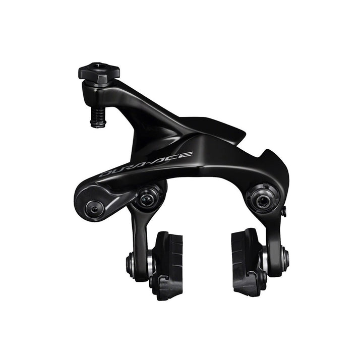 Shimano Dura Ace BR-R9210-RS Rim Brake Caliper - Direct Mount