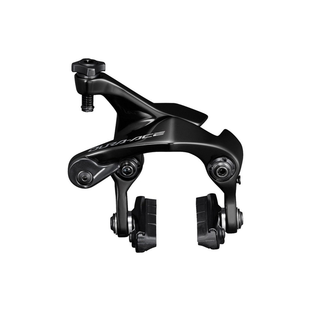 Shimano Dura Ace BR-R9210-RS Rim Brake Caliper - Direct Mount